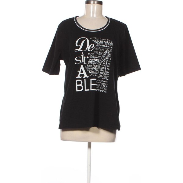 Dámska blúza Betty Barclay 64564641