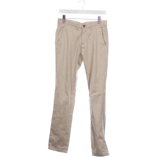 Pánske nohavice Jack & Jones 64564632