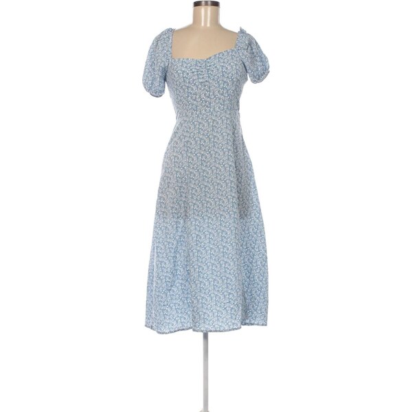 Šaty Unbranded 64564663