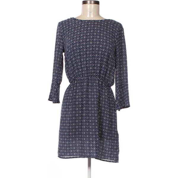 Šaty H&M Divided 64564576