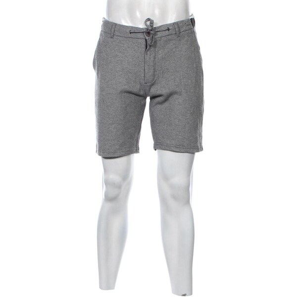 Pánske kraťasy Smog 64564655