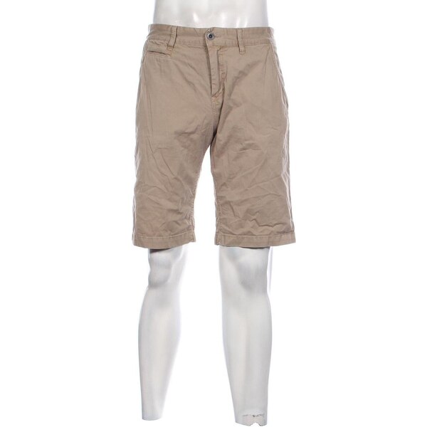 Pánske kraťasy S.Oliver 64564636