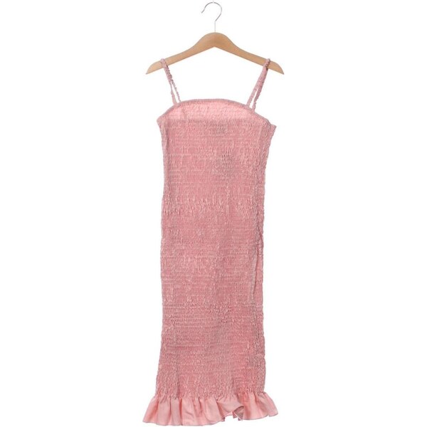 Šaty SHEIN 64564678