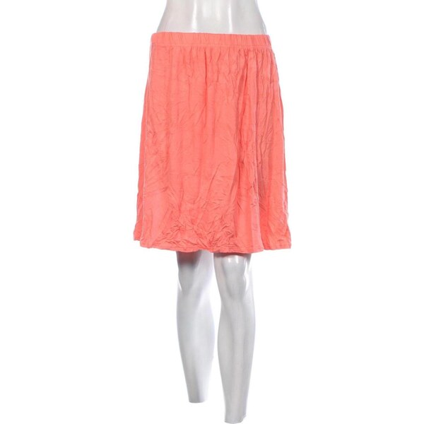 Sukňa Kiabi 64564698