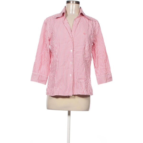 Dámska košeľa Marco Pecci 64564738