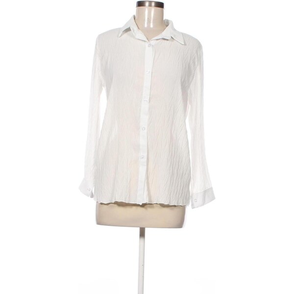 Dámska košeľa NEW COLLECTION 64564748