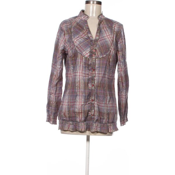 Dámska košeľa Nkd 64564740