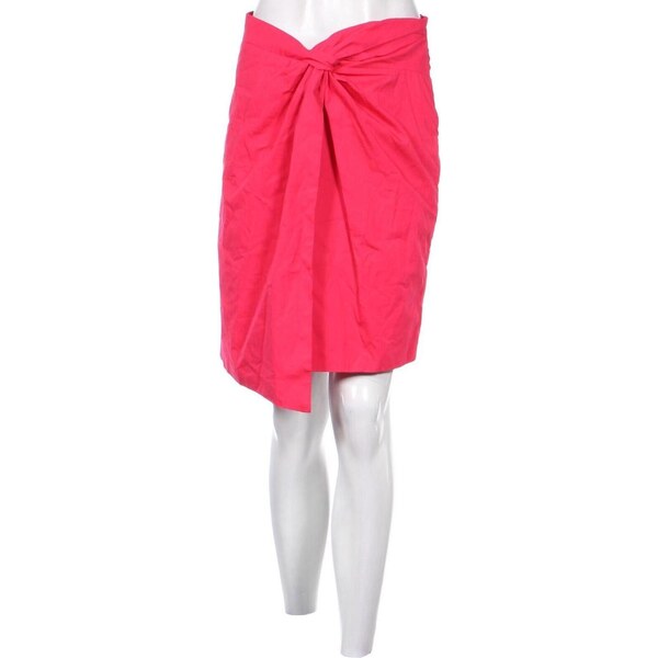 Sukňa Promod 64564750