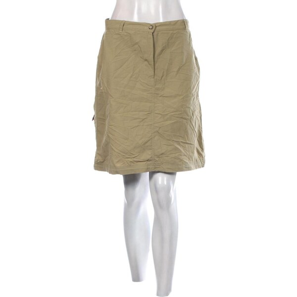 Sukňa Maud 64564693