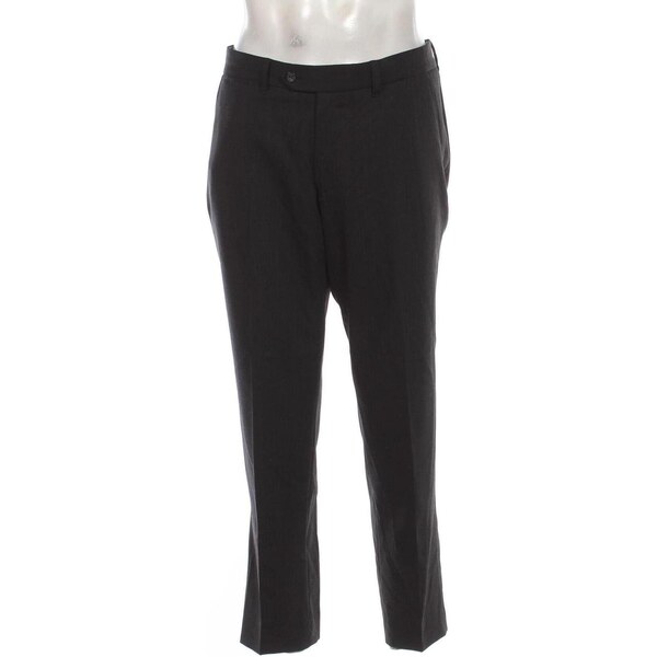 Pánske nohavice Brax 64564759