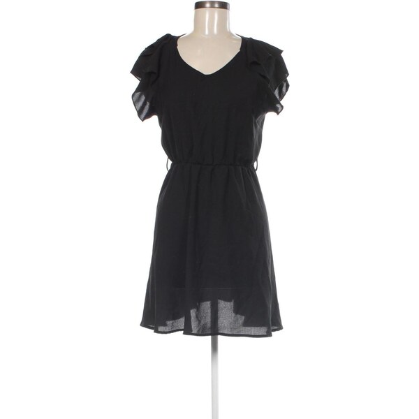 Šaty SHEIN 64564722