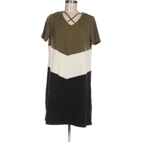 Šaty Unbranded 64564695