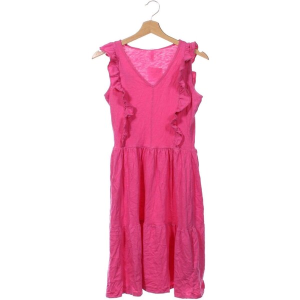 Šaty Unbranded 64564724