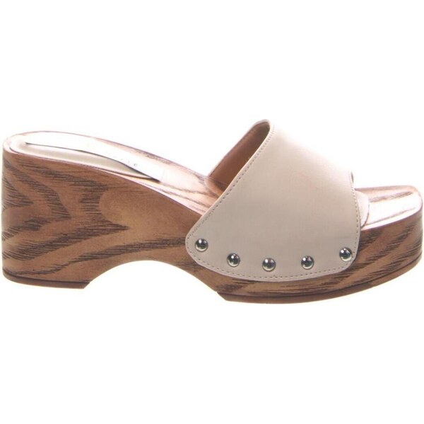 Papuče Unbranded 64564696