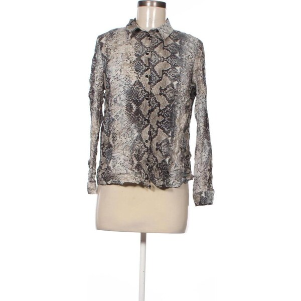 Dámska košeľa Primark 64564746