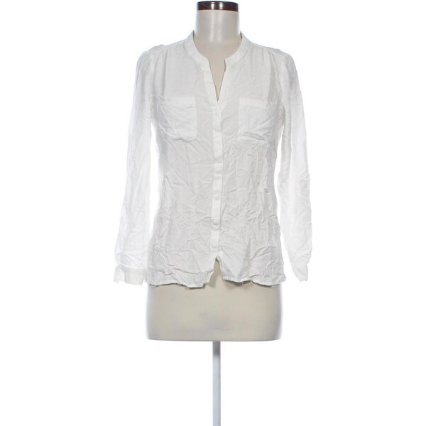 Dámska košeľa ONLY 64564769