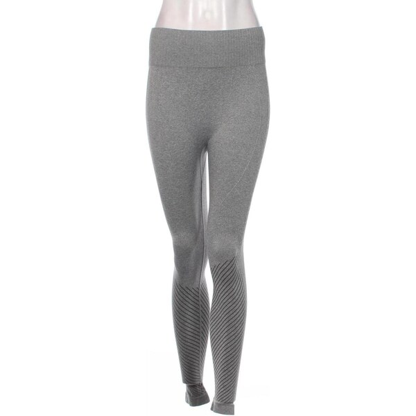 Dámske legíny Unbranded 64564859