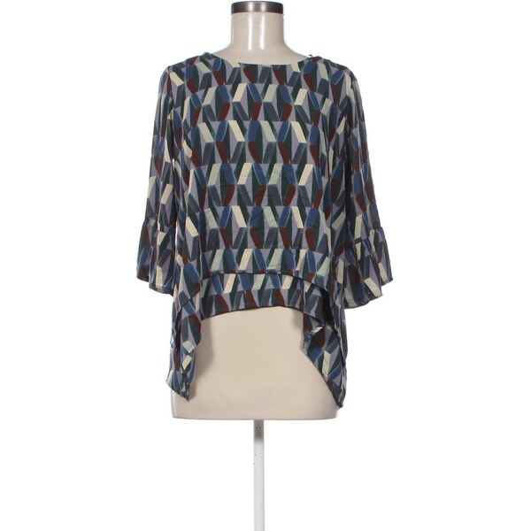 Dámska blúza King Kong 64564821