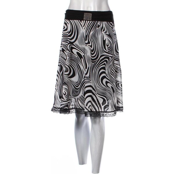 Sukňa Unbranded 64564851