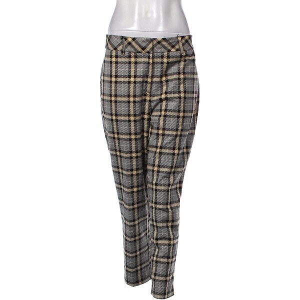 Dámske nohavice H&M 64564803