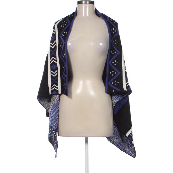 Dámsky kardigán Unbranded 64564815