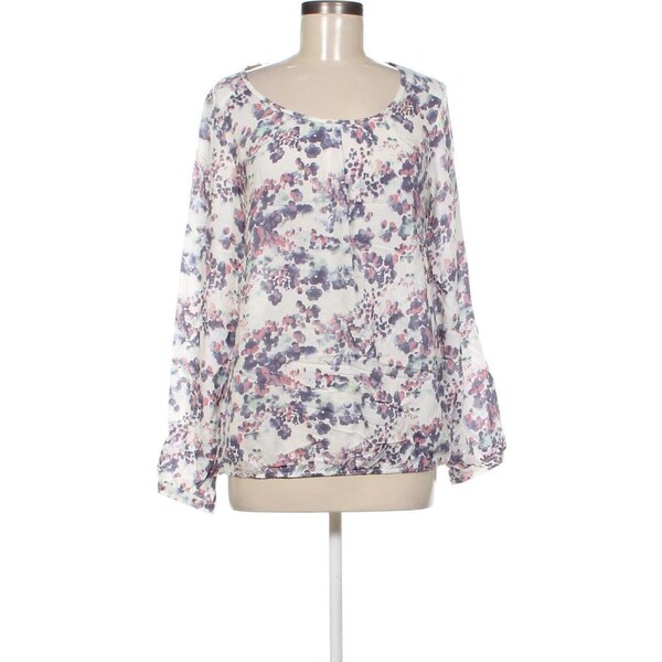 Dámska blúza Soya Concept 64564816