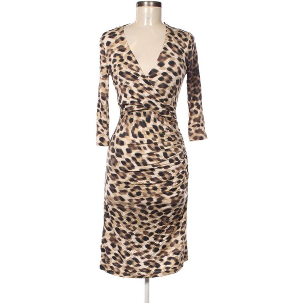 Šaty Unbranded 64564942