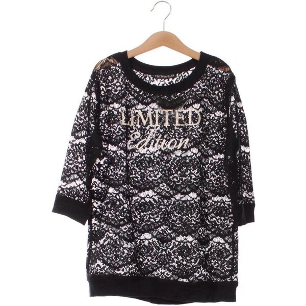 Dámska blúza Terranova 64564932