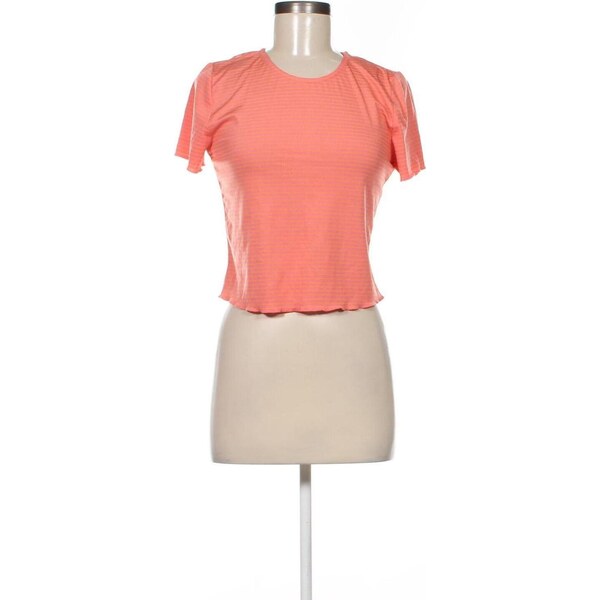 Dámske tričko Vero Moda 64564954