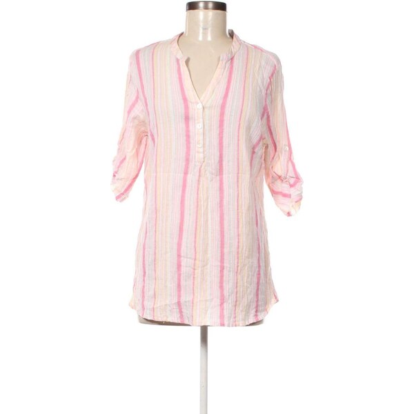 Dámska blúza Andrea 64564965