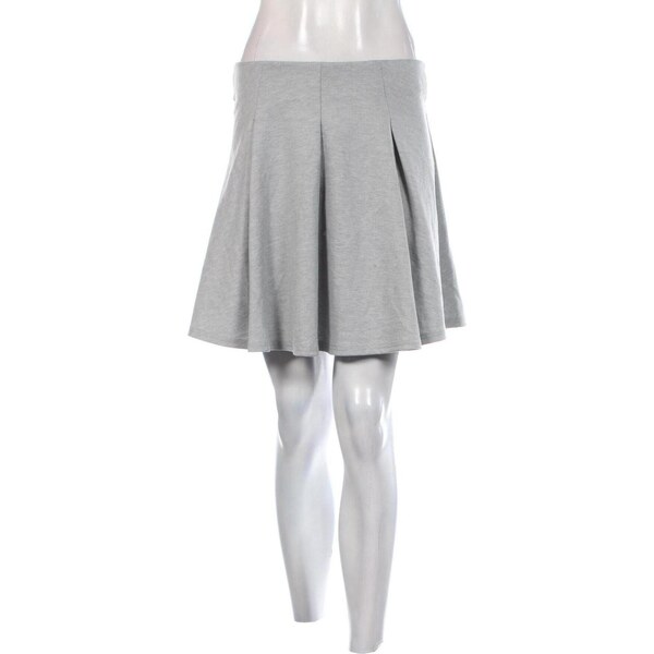 Sukňa ONLY 64564956