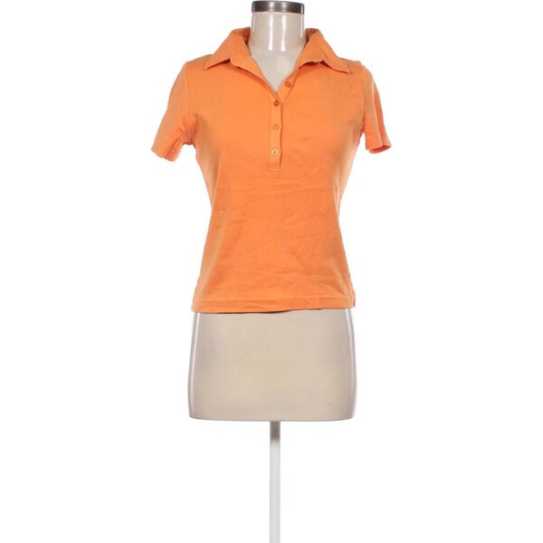 Dámska blúza Esprit 64565026