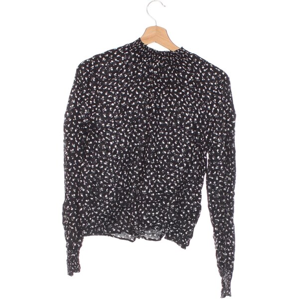 Dámska blúza H&M Divided 64565016