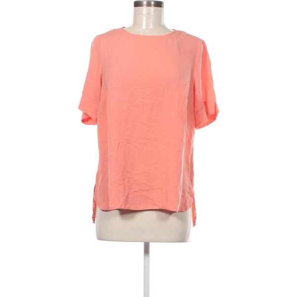 Dámska blúza Primark 64565048