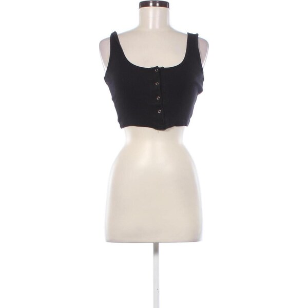 Dámsky top ASOS 64565029