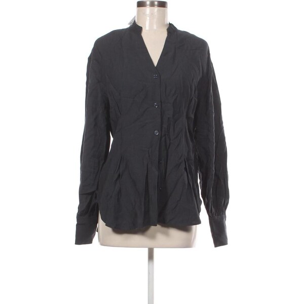 Dámska košeľa Carin Wester 64564991