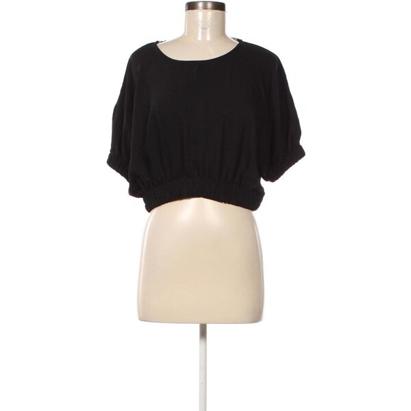 Dámska blúza Zara 64565069