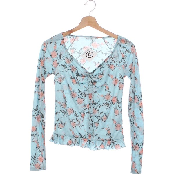 Dámska blúza Cubus 64564981