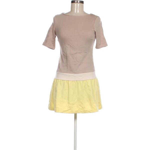 Šaty Tezenis 64565040