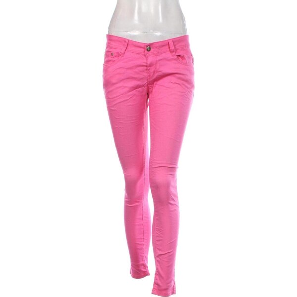 Dámske nohavice Unbranded 64564992