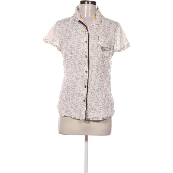 Dámska košeľa Unbranded 64565070