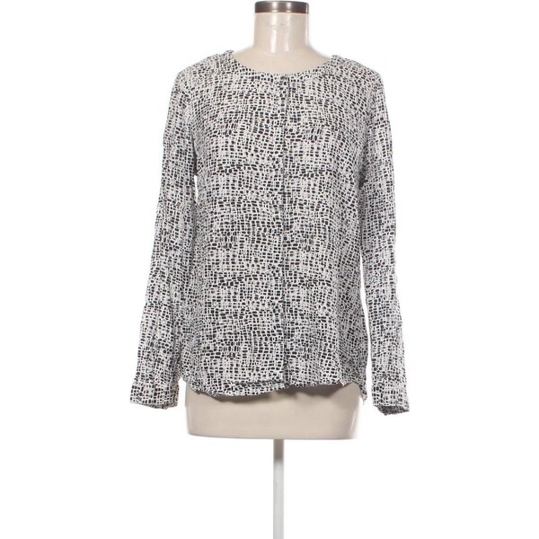 Dámska košeľa Street One 64564985