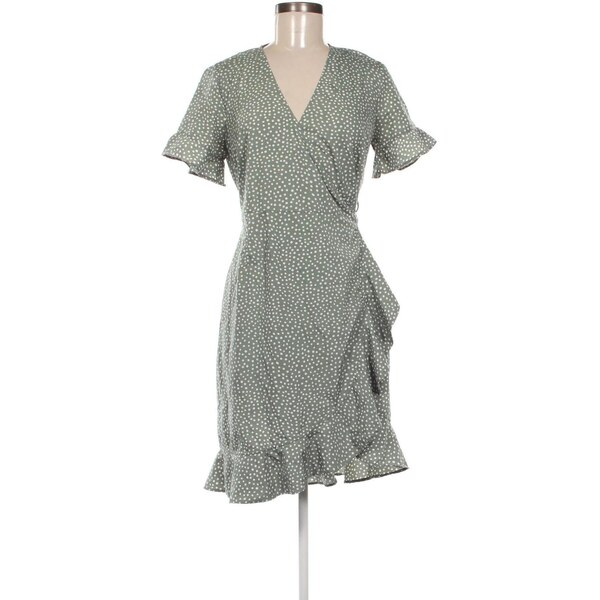 Šaty Vero Moda 64565035