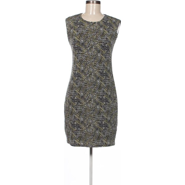 Šaty Blue Motion 64565087