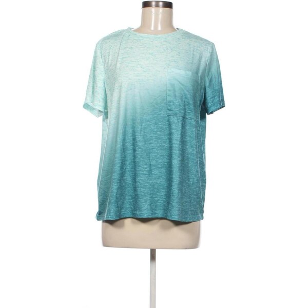 Dámska blúza SHEIN 64565079