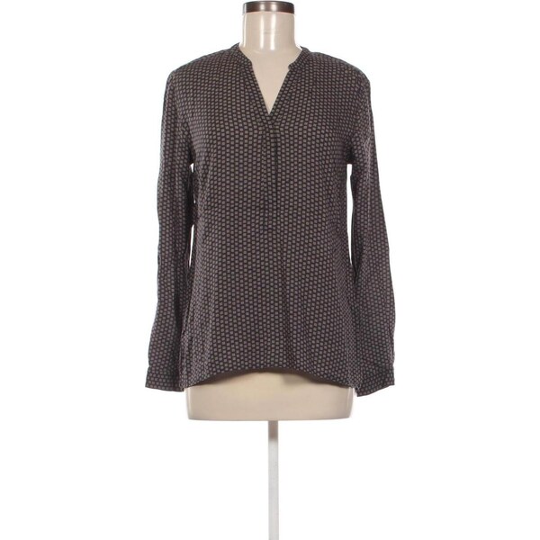 Dámska blúza S.Oliver 64565167