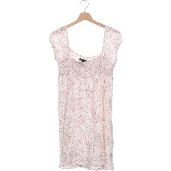 Detské šaty IKKS 64565089