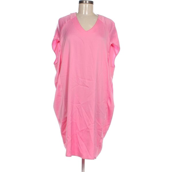 Šaty Lindex 64565100