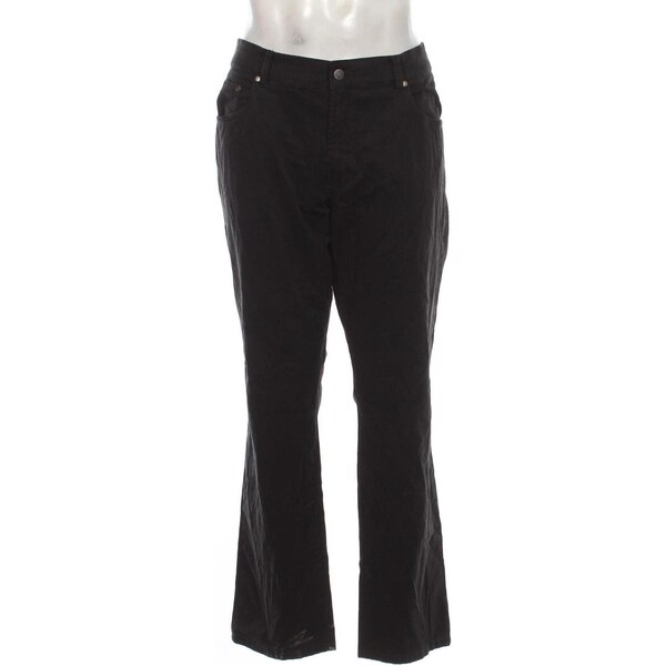 Pánske nohavice C.Comberti 64565159