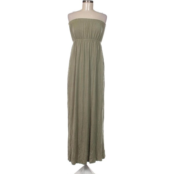 Šaty New Look 64565091